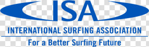 Isa Surfing  HD Png Download