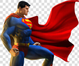 Grab And Download Superman Png Clipart   Transparent Superman Png  Png Download