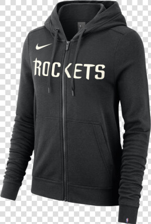 Houston Rockets   Png Download   Miami Heat Hoodie Vice  Transparent Png