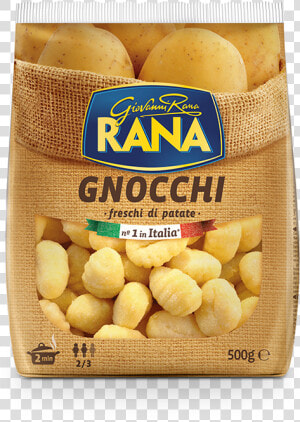 Gnocchi Giovanni Transparent Background   Gnocchi Köpa  HD Png Download