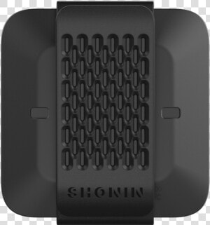 Shonin Mc 04 Assem V2 Feb  HD Png Download