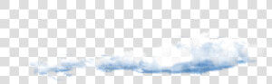 Lluvia  Rayos  Nubes  Sol  Luna Png   Nubes En Png  Transparent Png