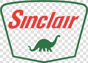 Sinclair Oil Logo  Sinclair Oil Logo Vector   Sinclair Oil Logo Png  Transparent Png