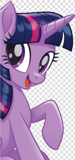 Twilight Sparkle The Movie  Hd Png Download   Png Download   Twilight Sparkle The Movie  Transparent Png