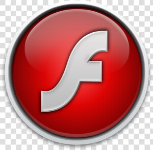 Adobe Flash Logo Icon Png Image   Beneath A Steel Sky Icon  Transparent Png