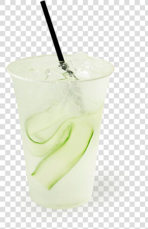 Caipirinha Png  Transparent Png