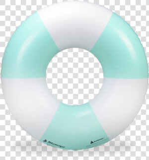 Round Pool Floats  HD Png Download