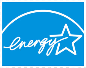 Energy Star Building Certification  HD Png Download