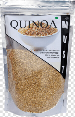 Transparent Quinoa Png   Whole Grain  Png Download