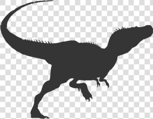 Free Raptor Png   Raptor Clipart  Transparent Png