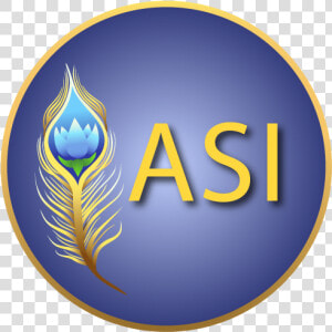 Association For Spiritual Integrity   Asi Name  HD Png Download