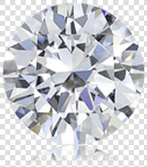 11 Popular Diamond Cuts   Top Of A Diamond  HD Png Download