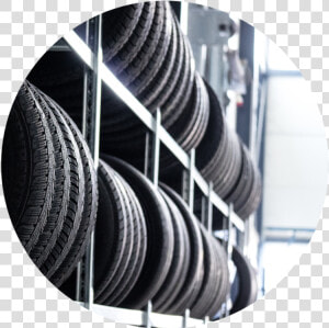 Tires   Neumáticos De Ocasion  HD Png Download