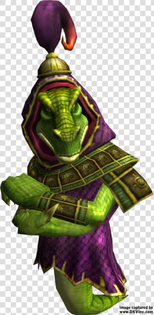 Seconds Before De trousering  Slippy Offers His Most   Star Fox Adventures Shopkeeper  HD Png Download