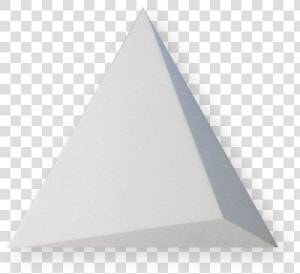 Produto 3d Triangulo   Triangle  HD Png Download