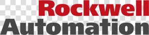 Rockwell Automation Logo Png  Transparent Png