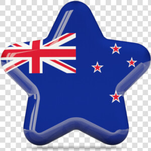 Download Flag Icon Of New Zealand At Png Format   New Zealand Flag  Transparent Png