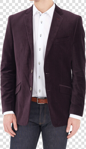 The Harratt Blazer Blazers   Mens Weatherproof Jacket  HD Png Download