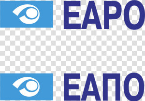 Eapo The Eurasian Patent Organization Logo Png Transparent   Circle  Png Download