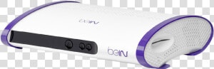 Bein Pvr Box  HD Png Download