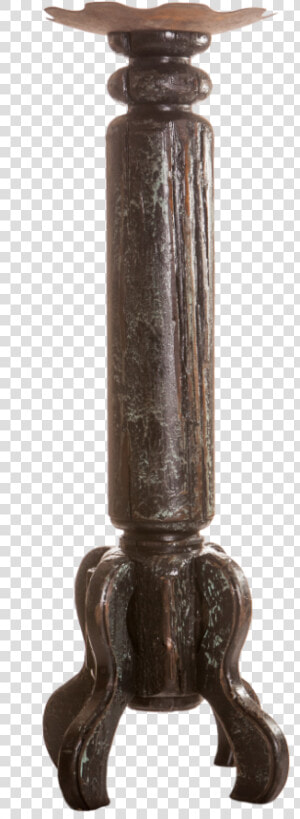 Rusty Nail Png  Transparent Png