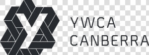 Transparent Ywca Logo Png   Graphic Design  Png Download