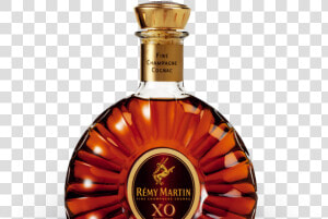 Remy Martin Xo Excellence  HD Png Download