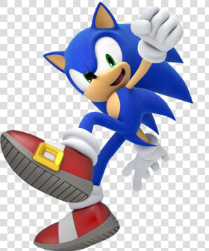 Sonic The Hedgehog Png Photo Background   Sonic Lost World Sonic  Transparent Png