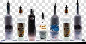 Download Bar Bottles Png   Liquor Bottles Png Transparent  Png Download