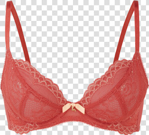 Superboost Lace N p Plunge Cin Product Front   Brassiere  HD Png Download