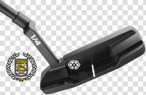 My Golf Spy Png   Putter  Transparent Png