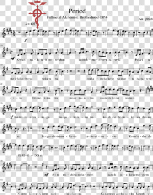 Catching Shadows Marimba Sheet Music  HD Png Download