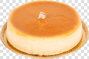 Souffle Cheese Cake   Macaroon  HD Png Download