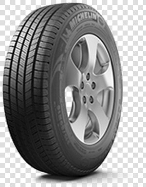 Michelin Latitude Sport 3  HD Png Download