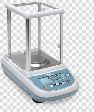 Analytical Balance Mark 124a   Analytical Balance Vwr  HD Png Download