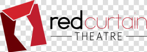 Red Curtain Theatre Conway Ar  HD Png Download