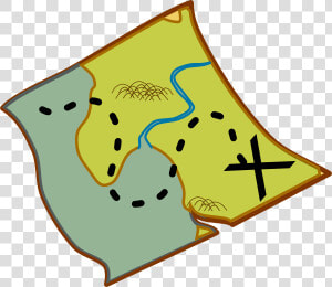 Map Location Clip Art   Map Clipart Png  Transparent Png