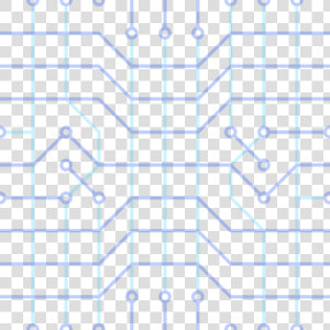 Circuit Background Png   Circuit No Background  Transparent Png