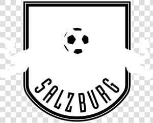 Red Bull Salzburg Logo  HD Png Download