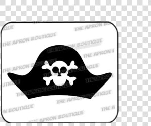 Pirate Meeple  HD Png Download