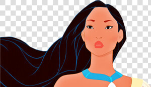 Disney S Pocahontas Princess Jasmine Fa Mulan Rapunzel   Mulan Pocahontas Disney Princess  HD Png Download