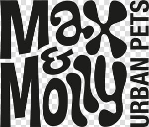 Max And Molly Lights  HD Png Download