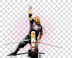 Bret Hart Logo Png   Bobsleigh  Transparent Png