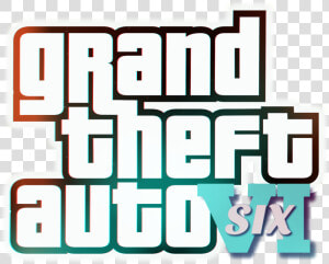 Trevor Gta V Png  Transparent Png