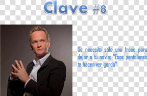 Transparent Barney Stinson Png   Barney Stinson Meme True Story  Png Download