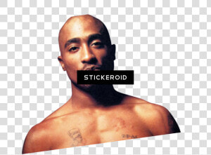 Legend Of Hip Hop  2 Pac   Png Download   Tupac Shakur  Transparent Png