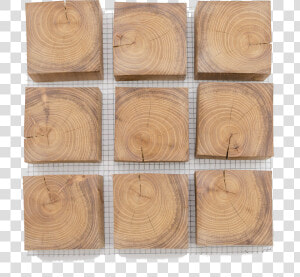 Permeable Wood Pavers   Plywood  HD Png Download