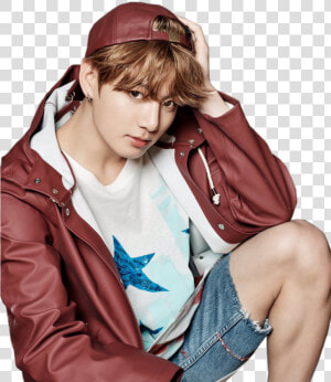 Bts You Never Walk Alone Photoshoot  Hd Png Download   Bts Jungkook You Never Walk Alone  Transparent Png