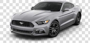 Avalanche Gray   Ford Mustang Shelby Png  Transparent Png