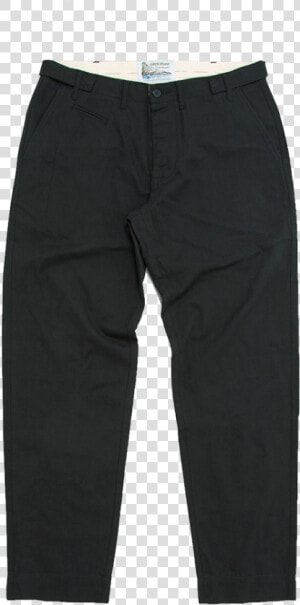 Trousers  HD Png Download